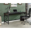 72 x 24 Commercial Office Desk
