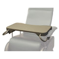 TRAY TABLE-PREF CARE RECL FOR 565G 565DG 565TG