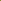 5' X 8' Terra Cotta Gold And Green Ombre Washable Indoor Outdoor Area Rug