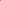 8' Lime Green And Blue Round Striped Washable Indoor Outdoor Area Rug