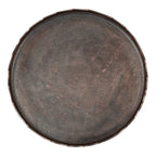 Alessia Round Coffee Table