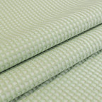 Non-Slip Cooling Breathable Couch Protector Towel, Lightweight Slipcover for Sofas