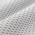 Non-Slip Cooling Breathable Couch Protector Towel, Lightweight Slipcover for Sofas