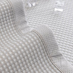Non-Slip Cooling Breathable Couch Protector Towel, Lightweight Slipcover for Sofas