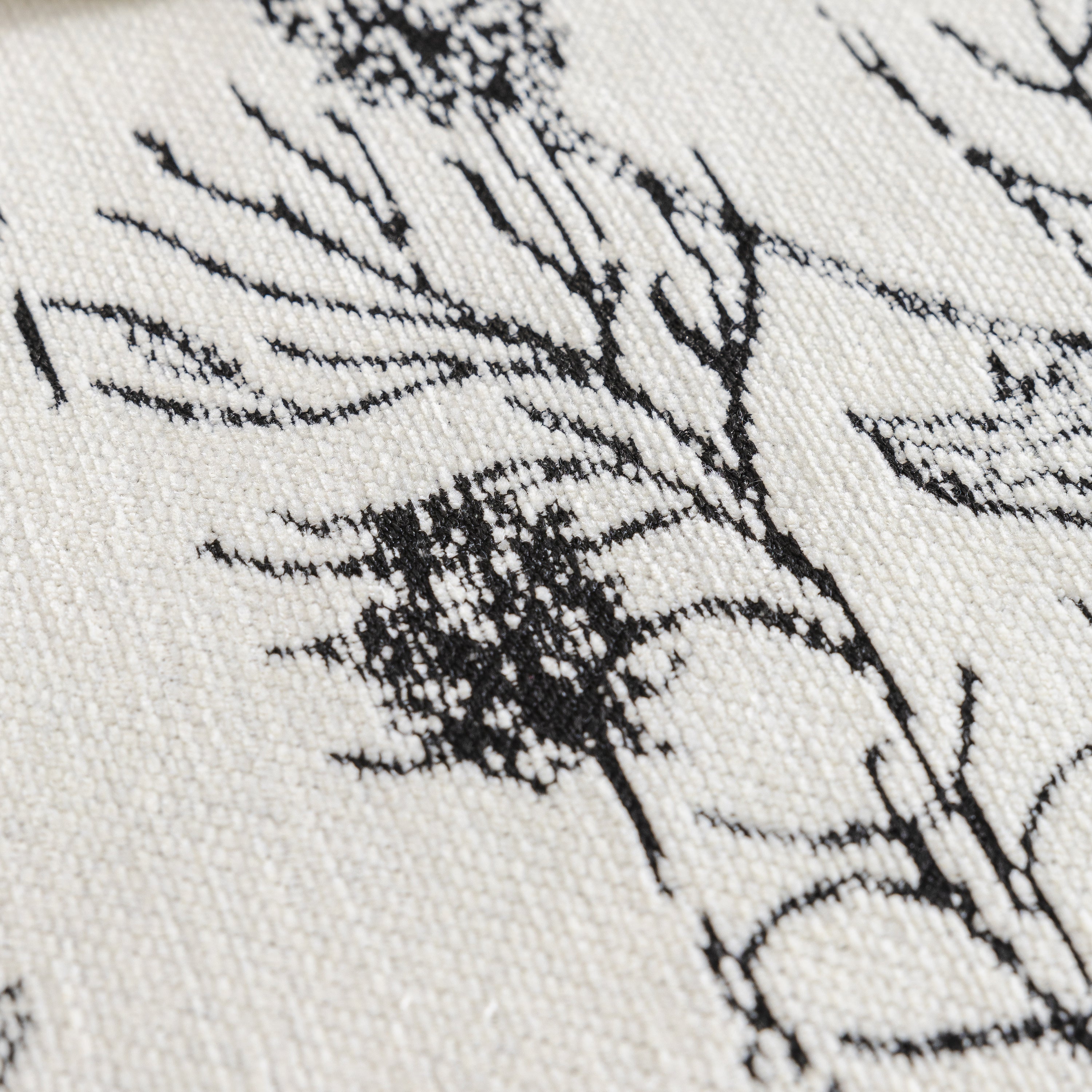 Chenille Giverny Couch Cover, Cozy Blankets for Sofa and Couch, Slip Covers for Couch Sectional