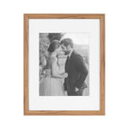 Adlynn Photo Frame Set