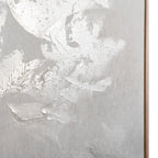 Mystic Framed Canvas Art Set