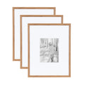 Adlynn Photo Frame Set