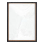 Blake Poipu Beach Framed Printed Art by Rachel Bolgov