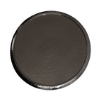 Sanzo Metal Side Table