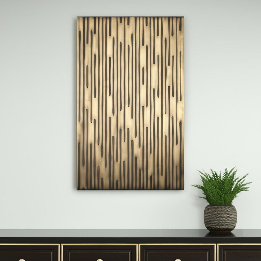 Ramos Unframed Wall Art