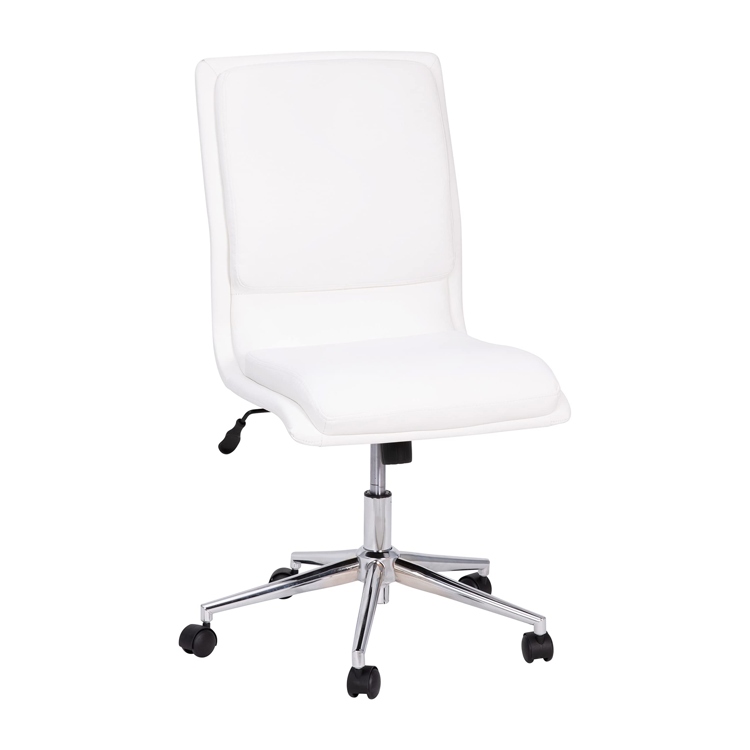 Flash Furniture Madigan Task Office Chair - Thumbnail 2