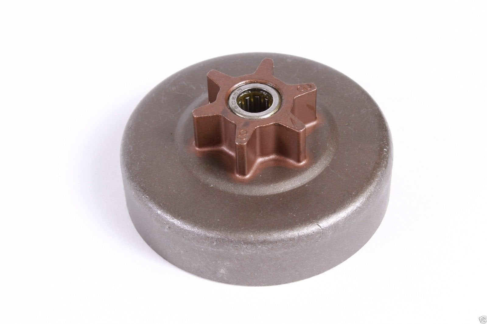 Husqvarna 530057905 Clutch Drum Assembly Replacement For Chainsaws