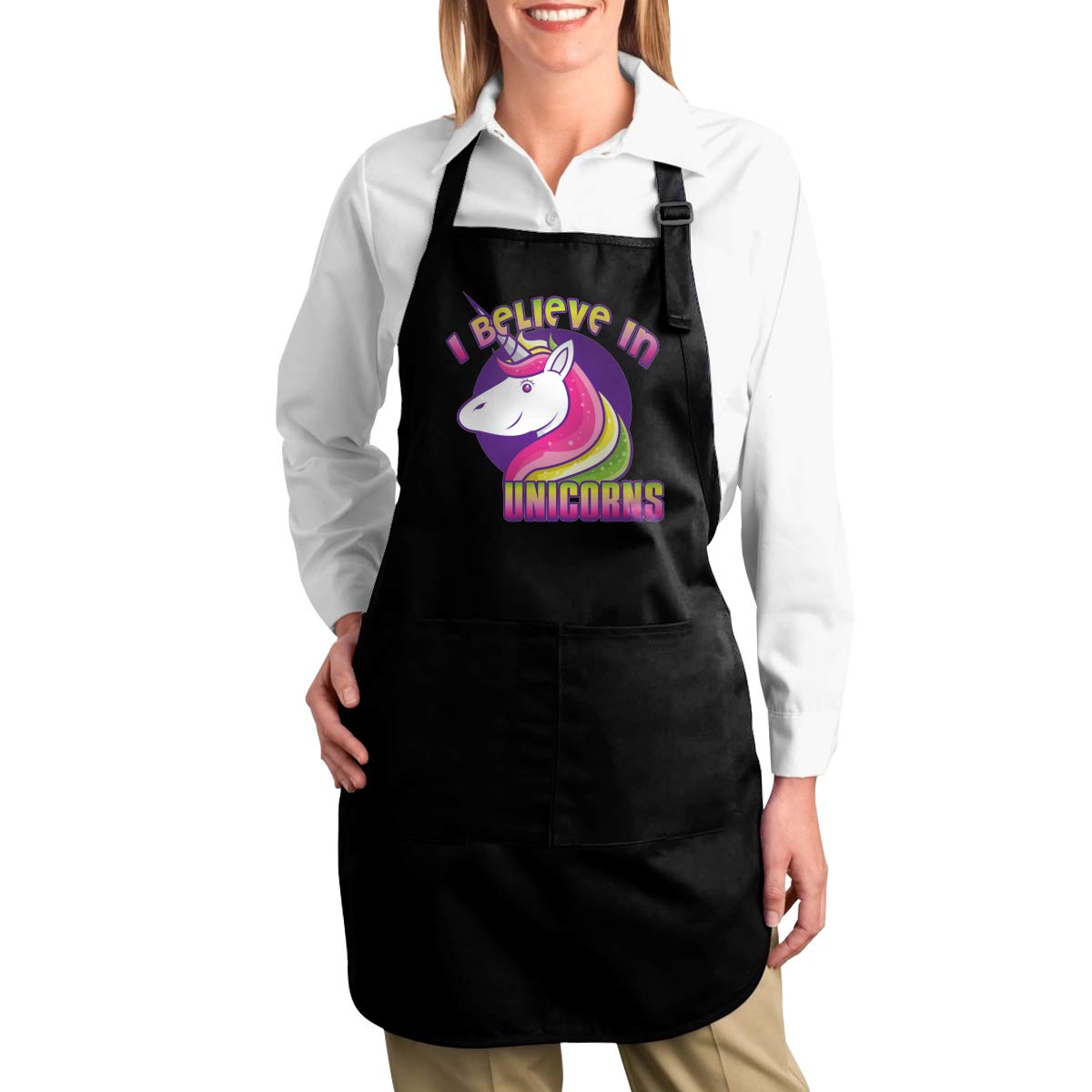 Lilola Home LHF-89320 Living Room Set, Gray