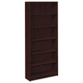 HON 1870 Series Bookcase
