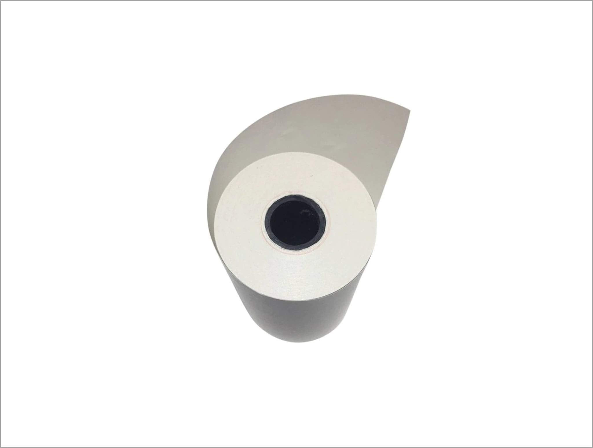 Thermal Paper Ingenico Ict220 (50 Rolls)
