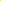 Yellow Sunshine 3-Compartment Plastic Plates - 10'' (Pack of 20) - Vibrant & Convenient Party Plates For All Occasions