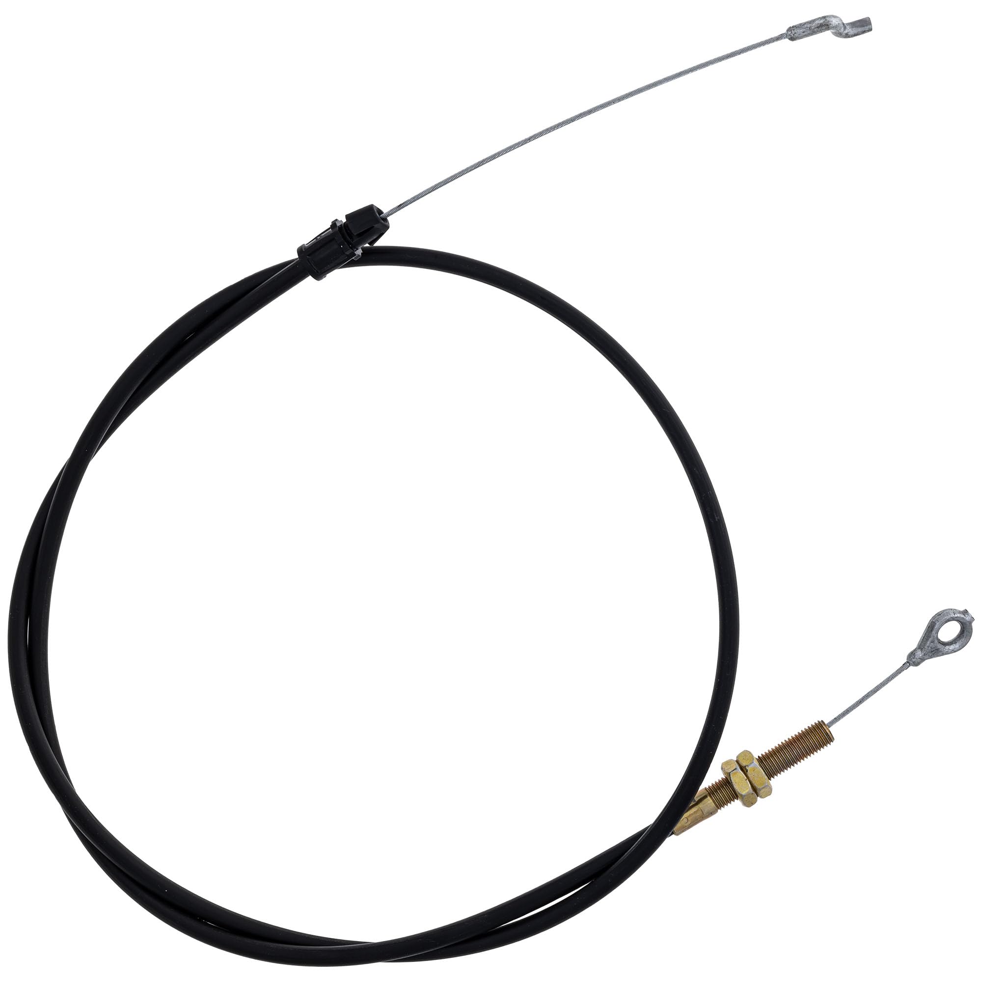 Ariens 06947700 Engine Control Genuine Original Equipment Manufacturer (Oem) Part