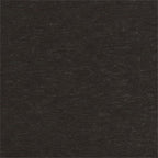American Furniture Classics 525LGB Oval End Table, Gray and Black