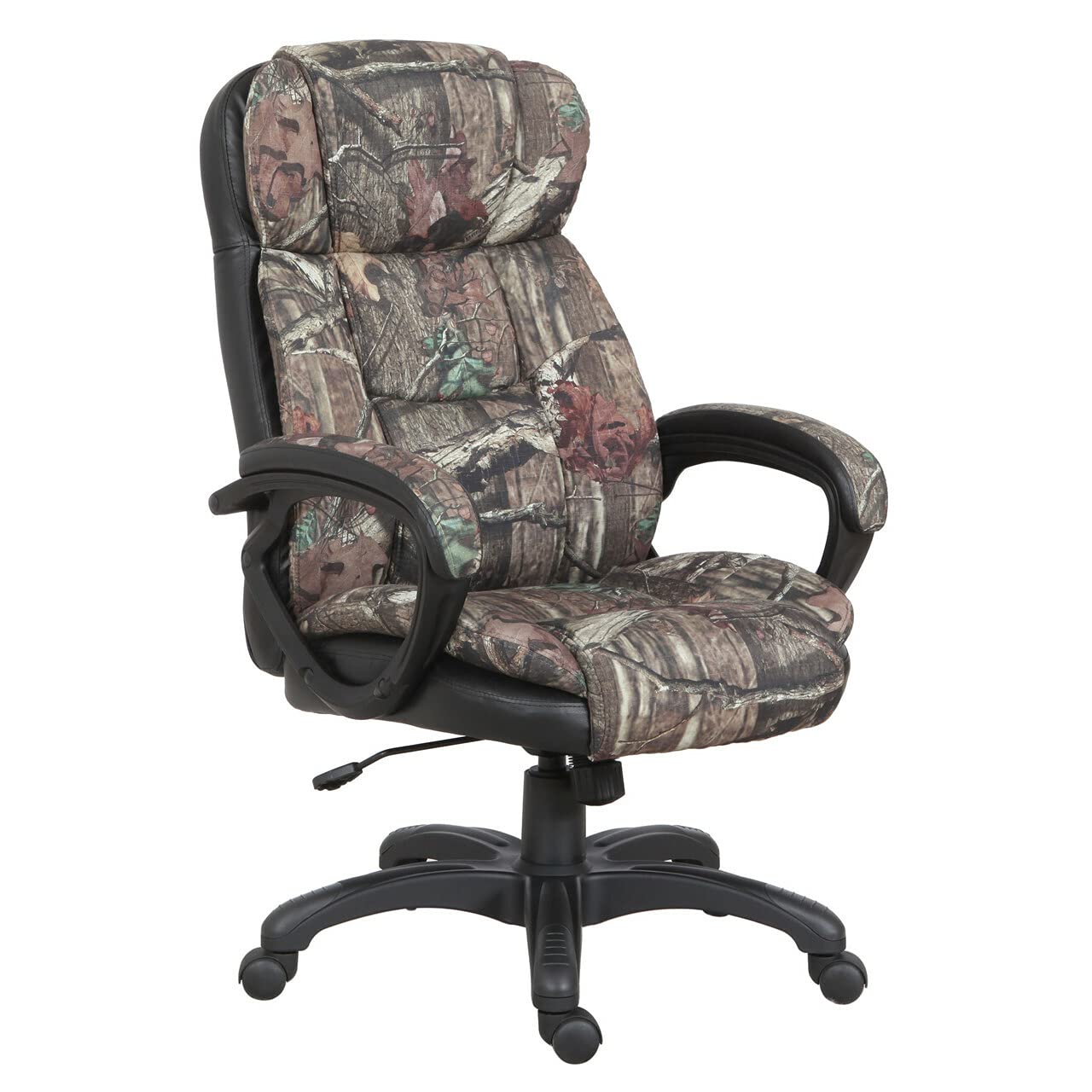 American Furniture Classics 843-20-900 Office Chair - Thumbnail 2
