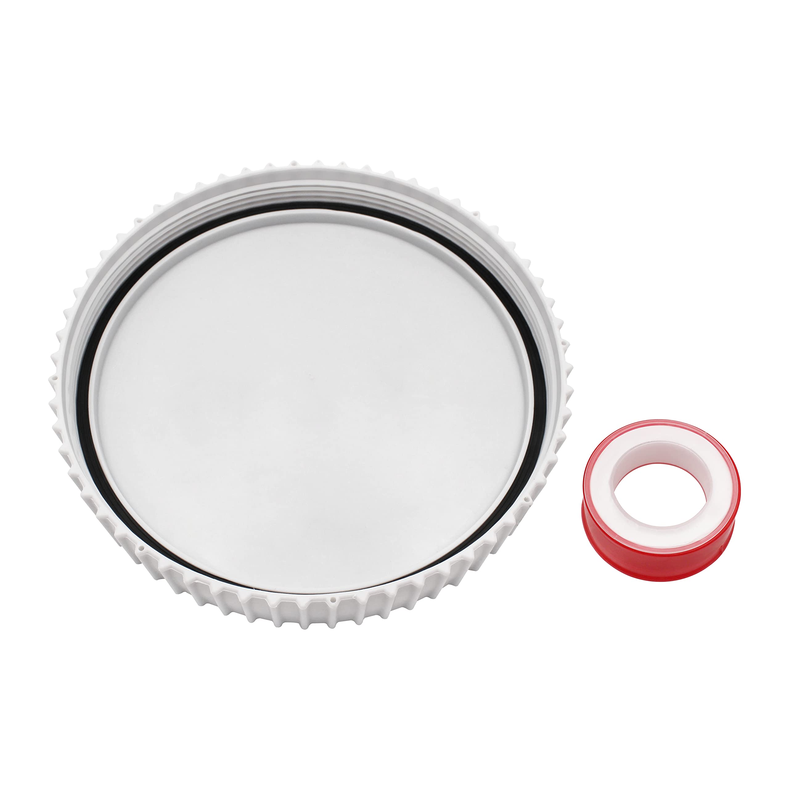 Byenins Conversion Kit For Your Skimmer Pump Replacement For Summer Wave,Compatible With Sfx1000 And Sfx1500, Sand Pump Compatib