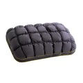 Your Moon Fluffy Support Bed Pillow King Size, Super Soft Premium Down-Alternative Filling For Sleeping, Luxury Hotel Quality Be
