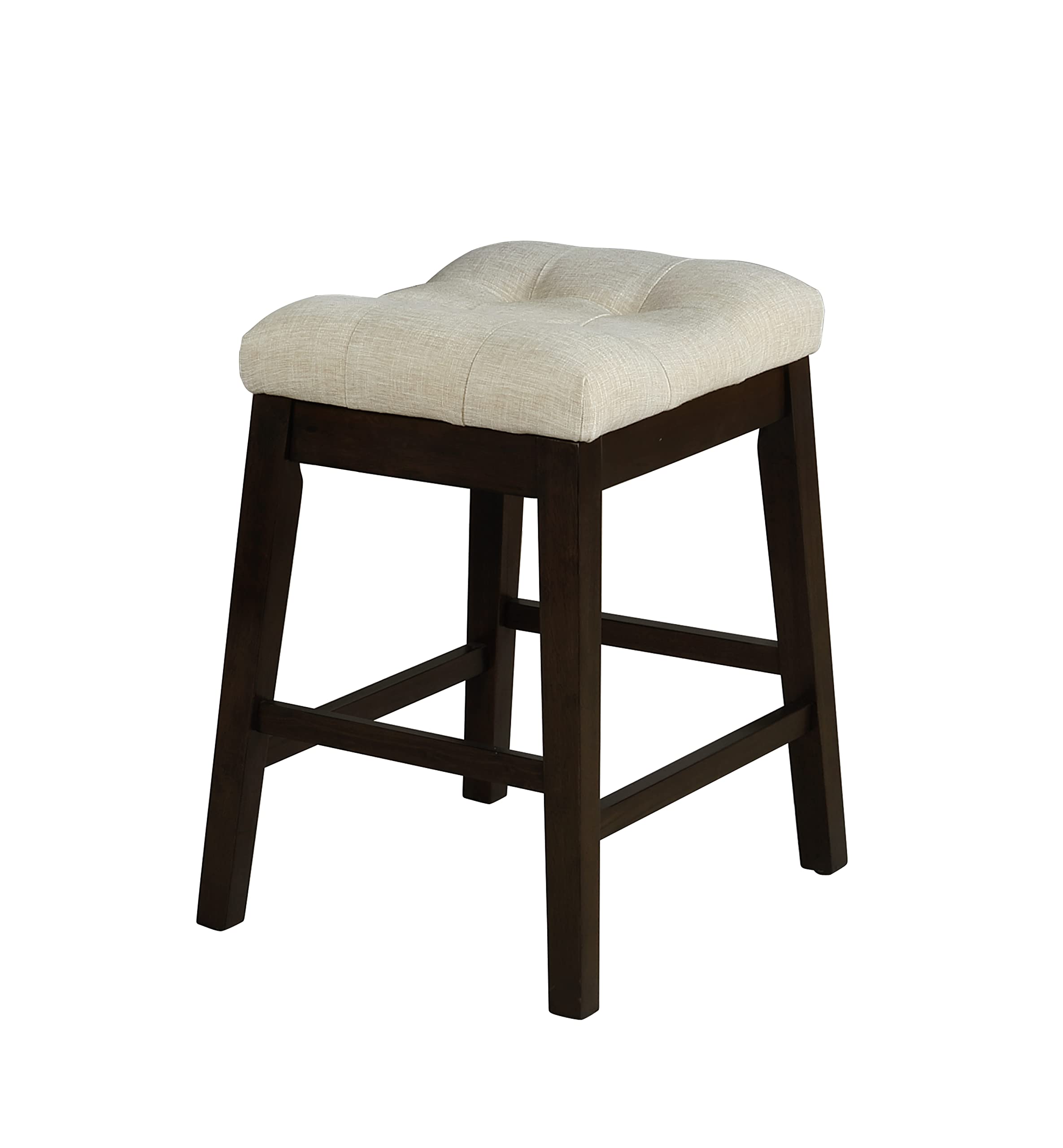 Furniture Dining Chair, Beige