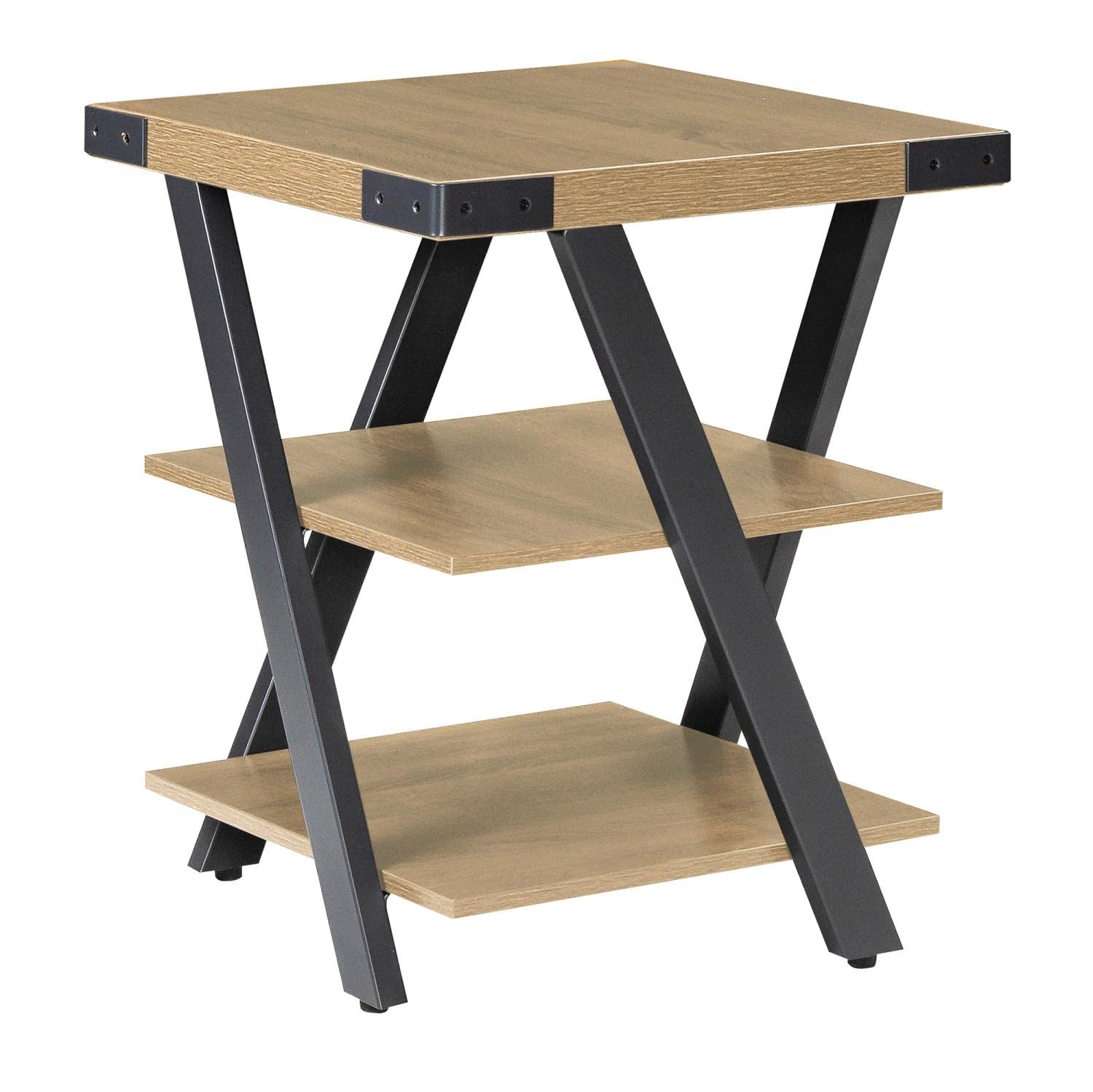 Safco Mirella End Table