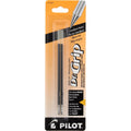 Refill, Better / Easytouch / Dr Grip Retract Ballpoint, Medium, 2/Pack [Set Of 5]
