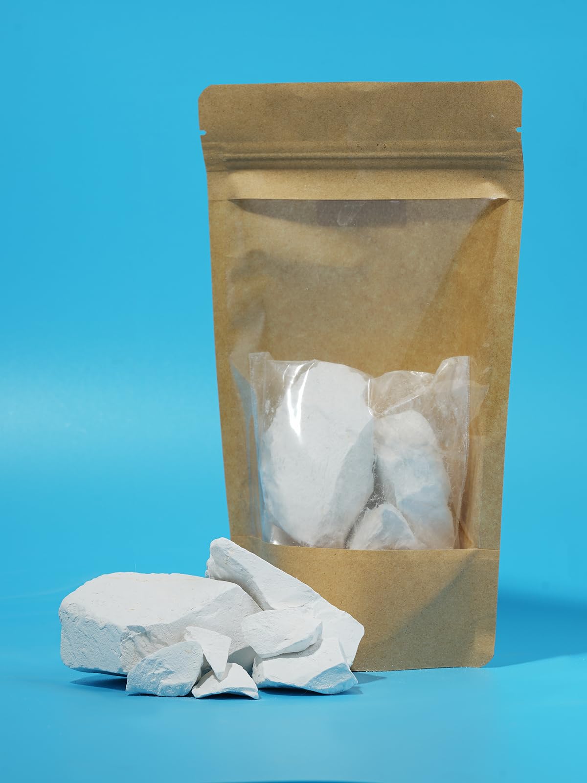 Olgachalkshop Edible Chalk Valuychik 200Gr.