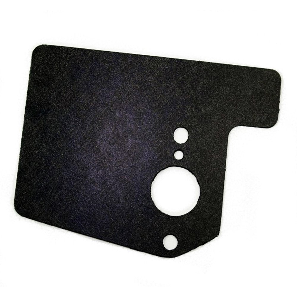 Honda 19651-Z0L-000 Genuine Oem General Purpose Engines Air Guide