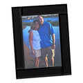 Creative Gifts Midnight 5X7 Frame