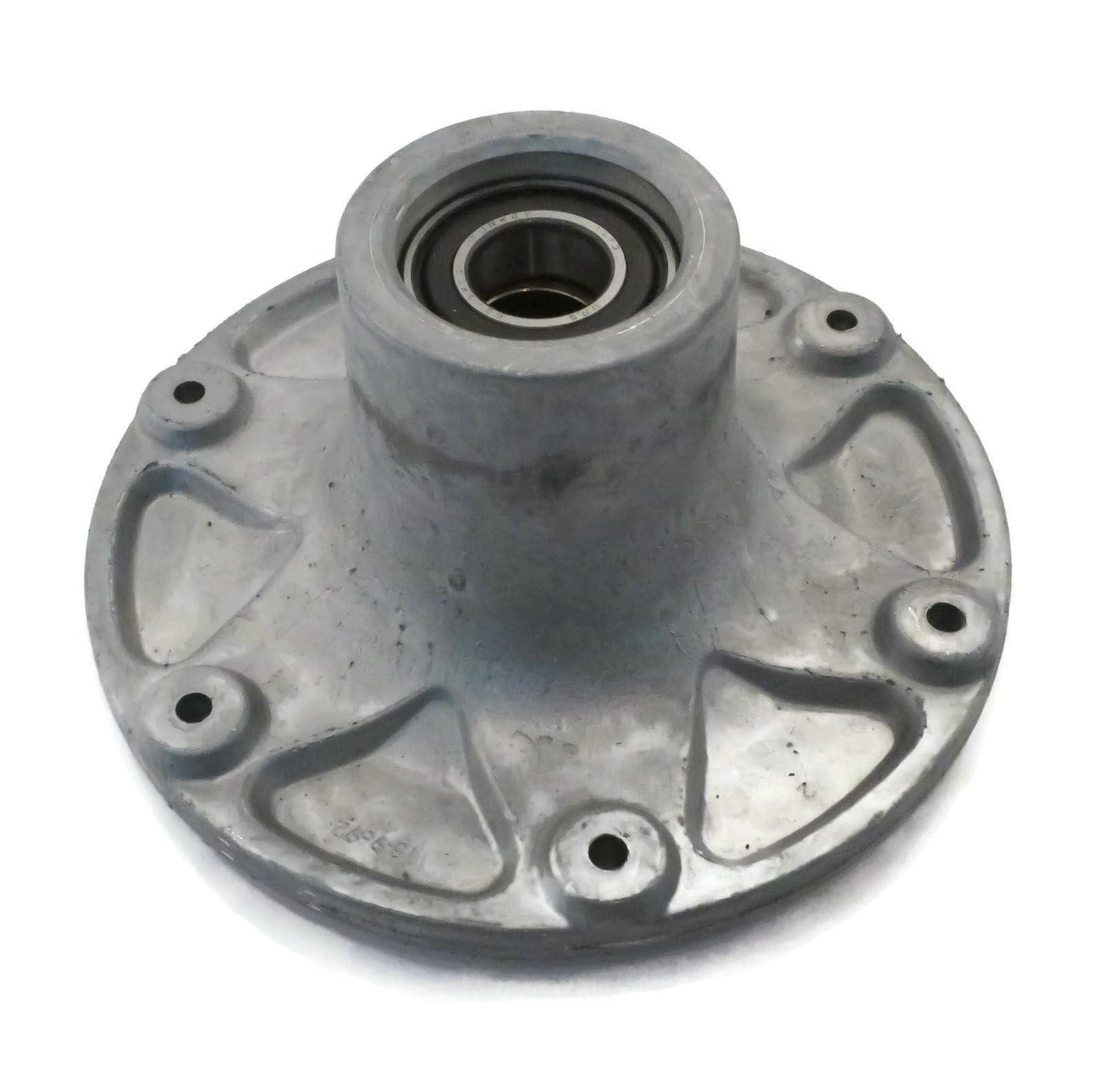 Toro Part # 139-2357 Spindle Assembly Replaces 120-5477