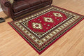 Tres 23 X 72 Inch  851 10230 28A 28A