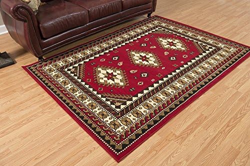 Tres 23 X 72 Inch  851 10230 28A 28A