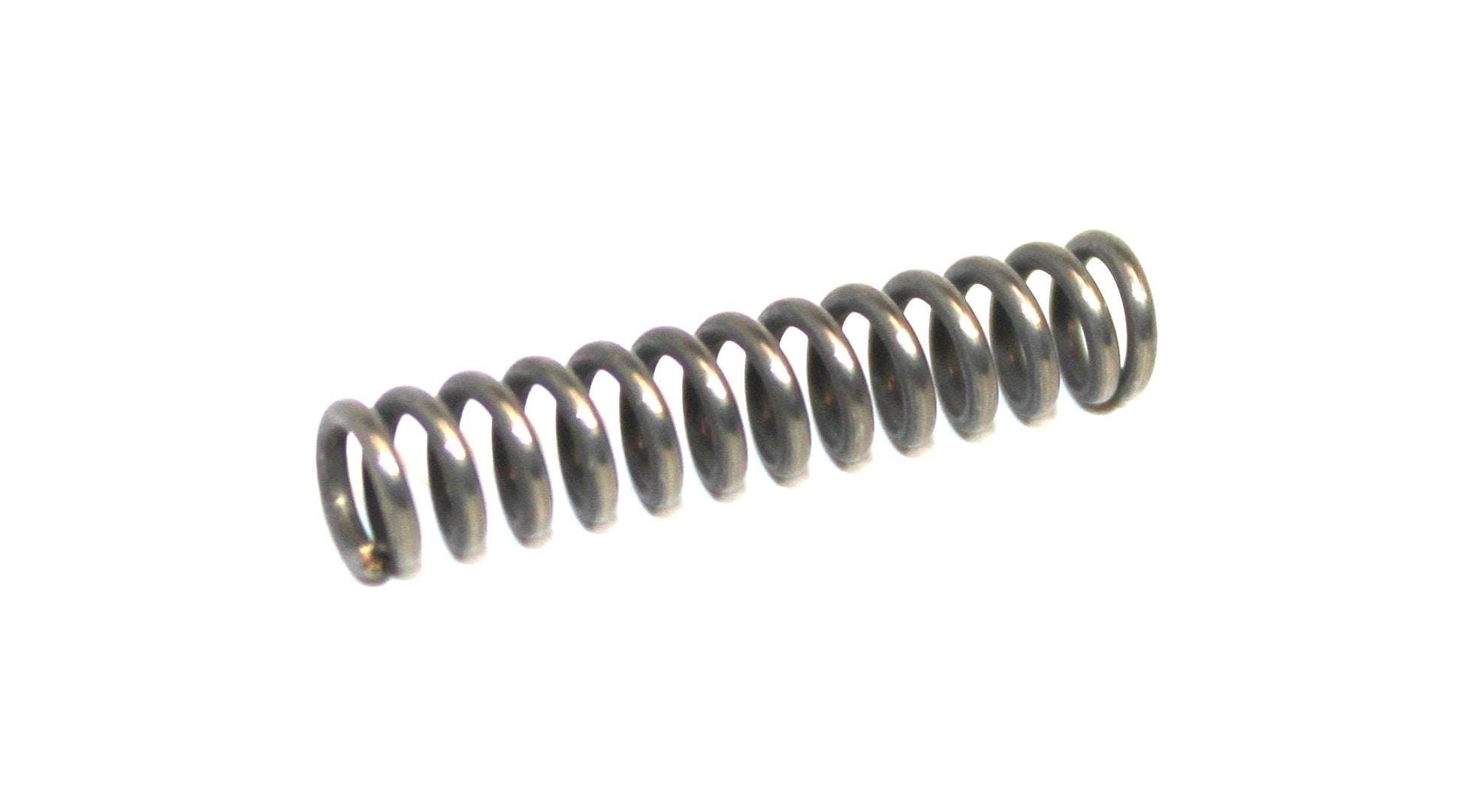 Husqvarna Part Number 503436501 Lock Spring