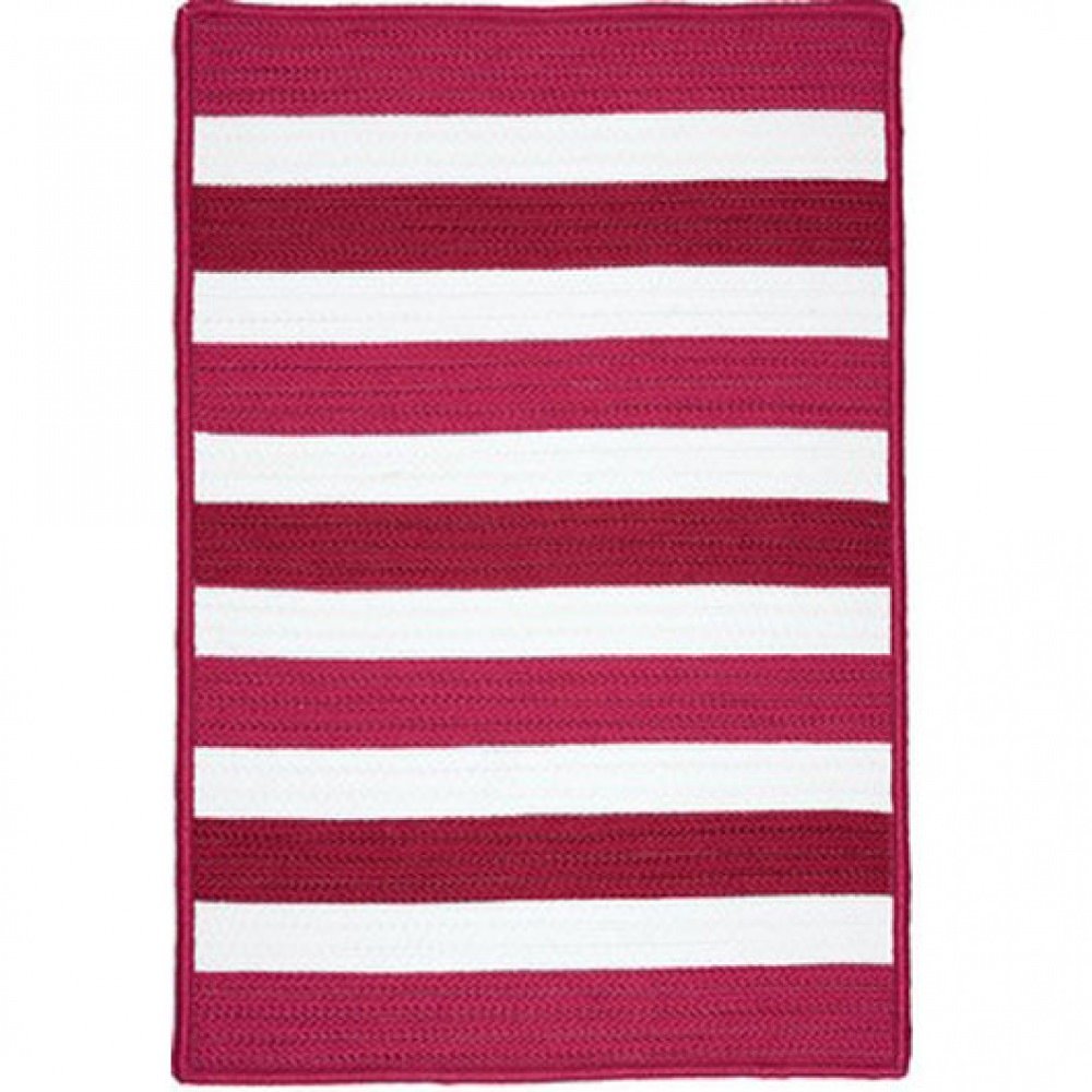 Portico Chile Rug Rug Size: Runner 2' X 8'