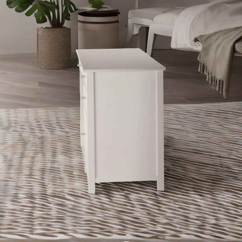 Ergode Delta Writing Desk - Sleek & Modern Home Office Solution