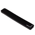Grifiti Fat Wrist Pad 17' X 2.75' X 0.75' Inches Wrists Rest For Standard Computer Keyboards Ergonomic Hand Pads Support Full