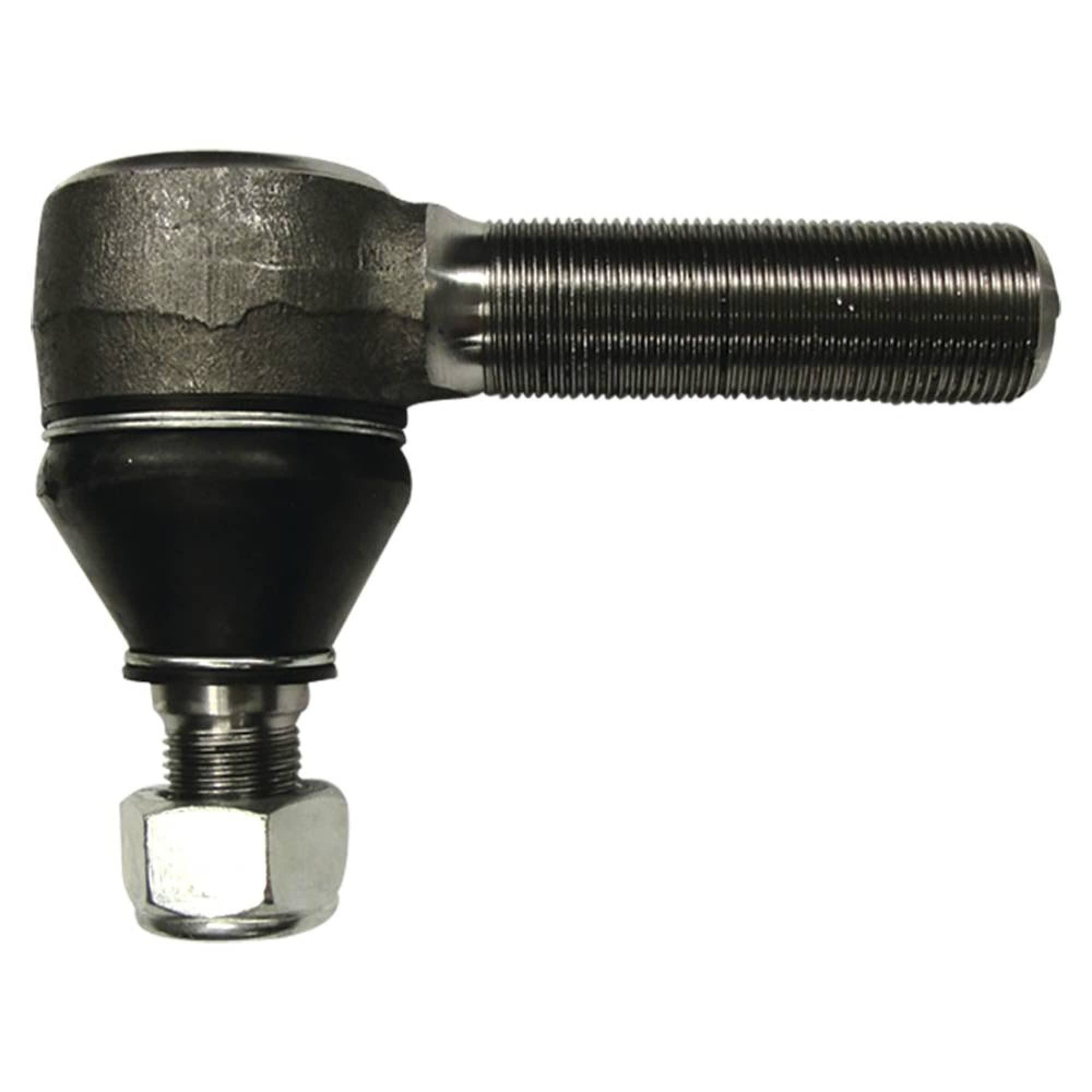 Complete Tractor New 1404-1062 Tie Rod End Compatible With/Replacement For John Deere Tractor Al177946, Al27532, Al37504, Al8282