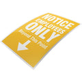 Gbc Ultra Clear Thermal Laminating Pouches - Sheet Size Supported: Letter - Laminating Pouch/Sheet Size: 9' Width X 11.50' Len
