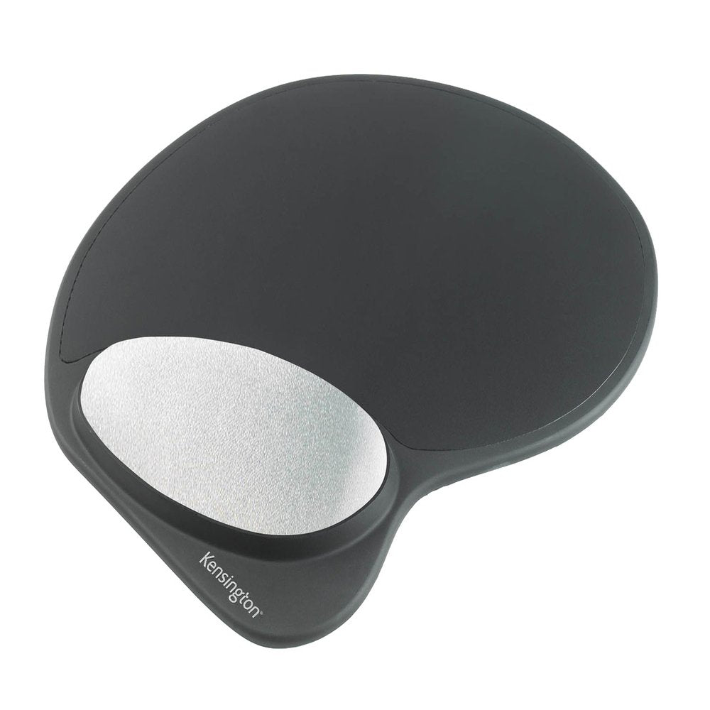 Kensington Wristrest Memory Gel Pad