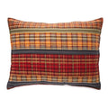 Gold Rush Bedroom Collection - Multi Sham