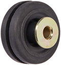 Carrier KA56GR560 Grommet