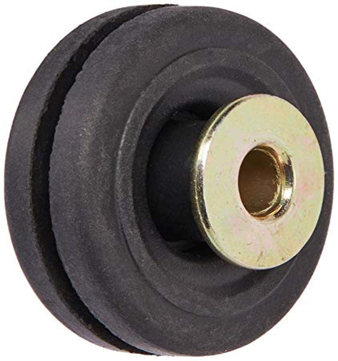 Carrier KA56GR560 Grommet
