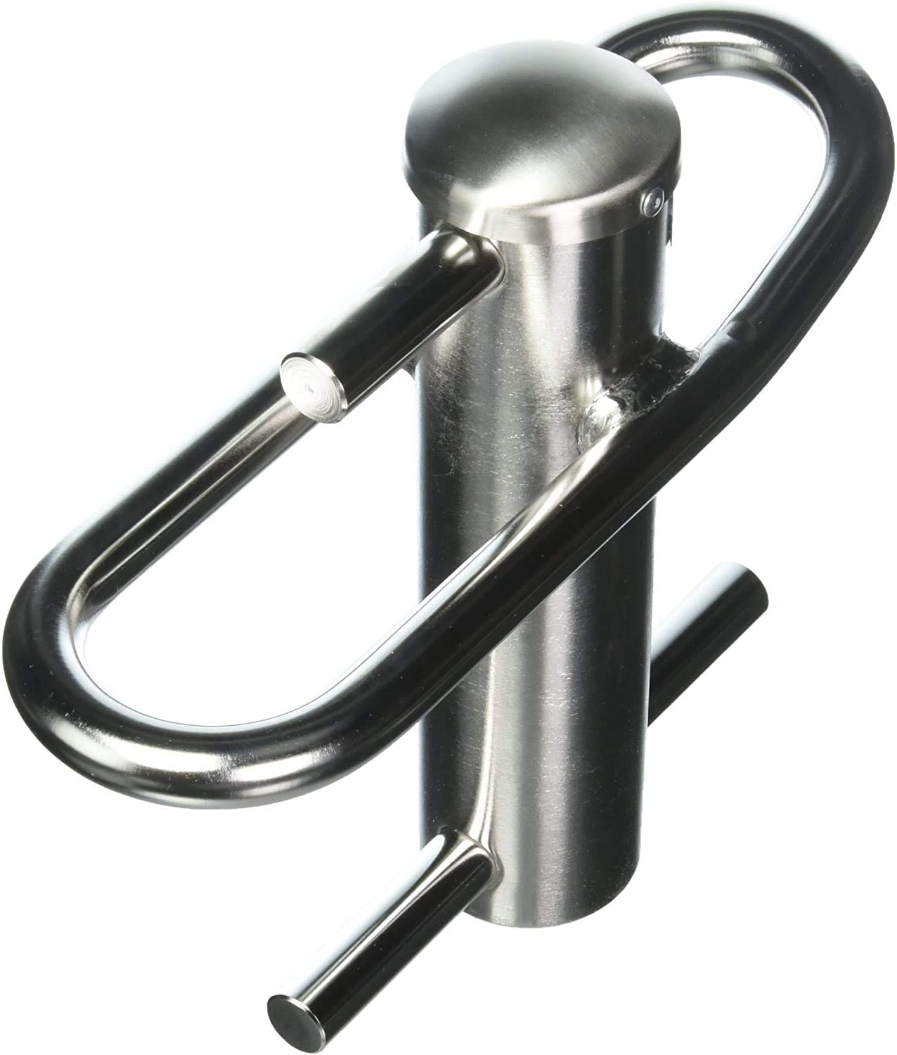 Notch Large Portawrap (Powlss)