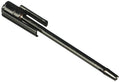 Perfect Products 01275 Residential Doorsaver Ii