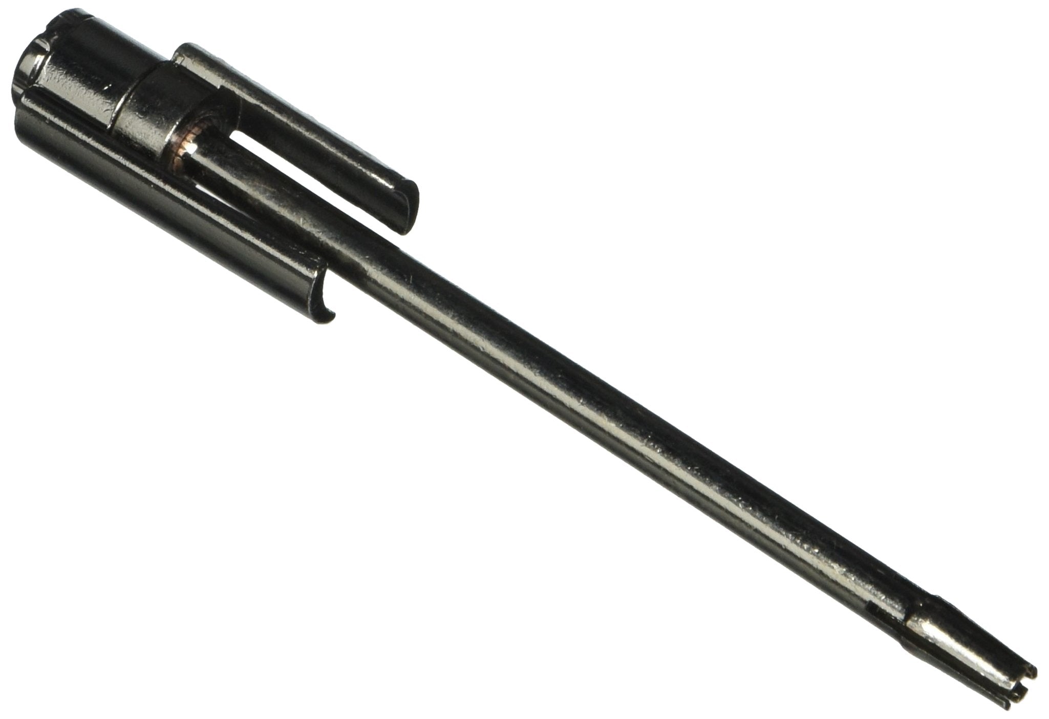 Perfect Products 01275 Residential Doorsaver Ii