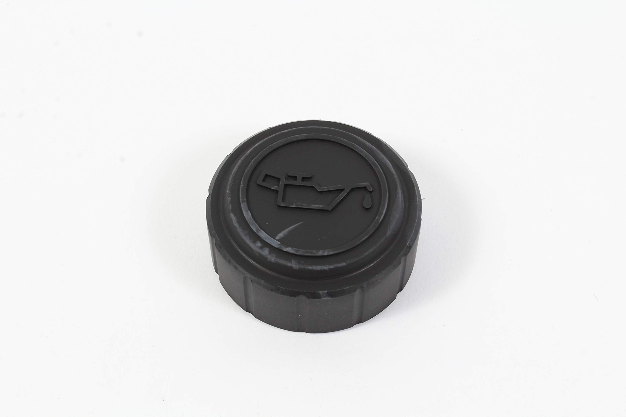 Kawasaki 161152090 Cap Oil Filler