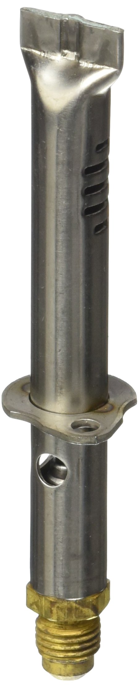 Norcold Inc 621957 Burner/Orifice Kit